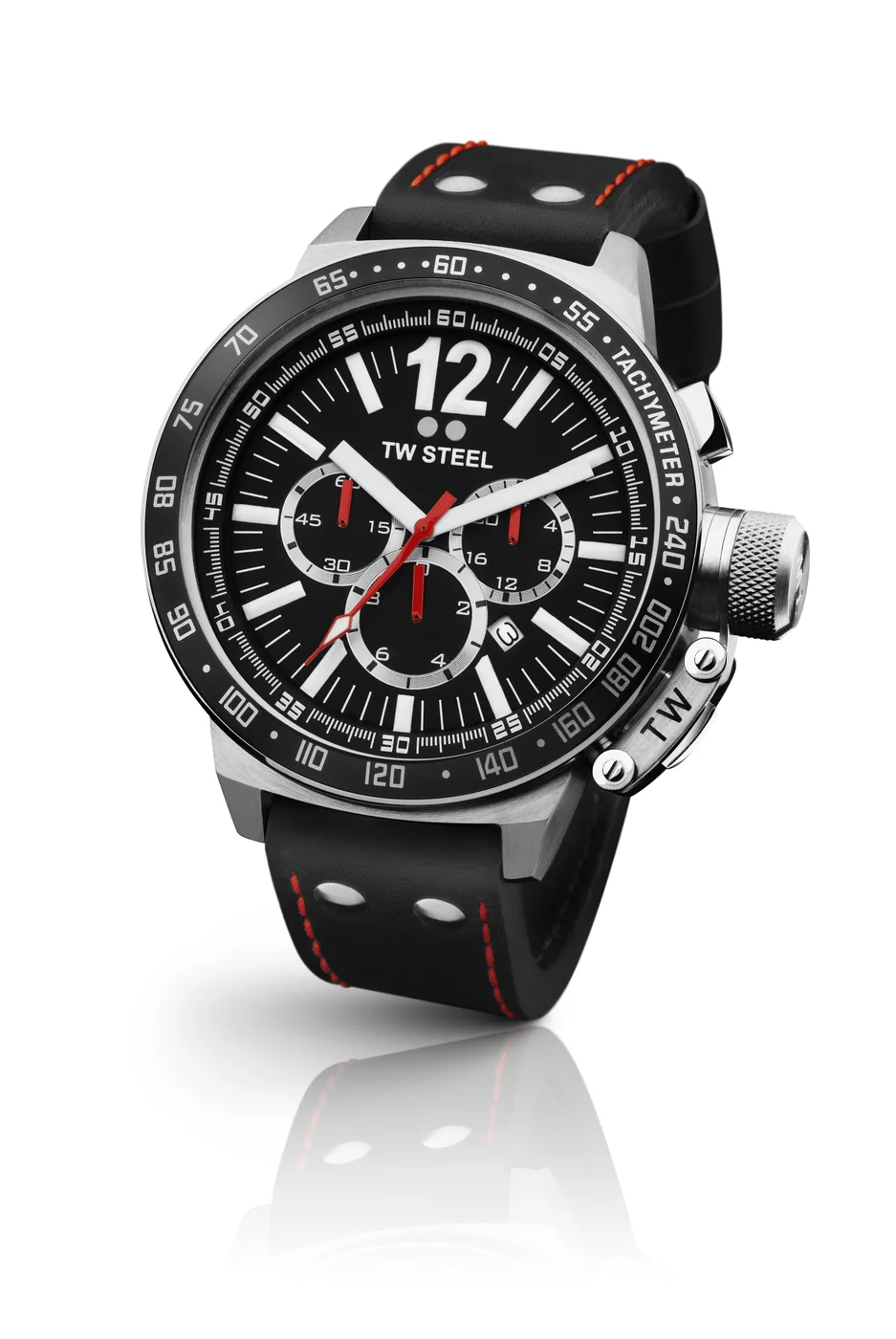 TW Steel CE1015 Erkek Kol Saati