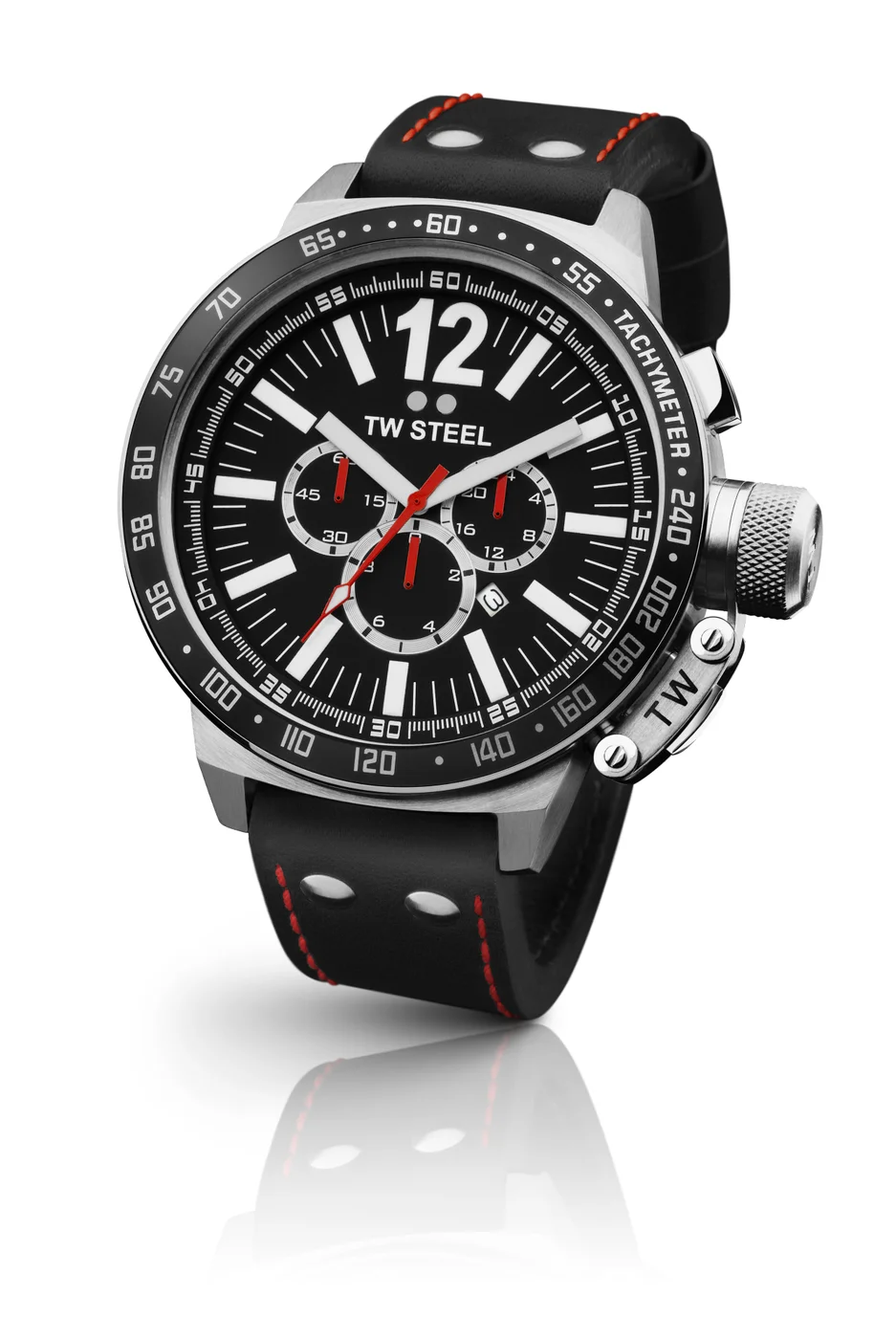 TW Steel CE1016 Erkek Kol Saati