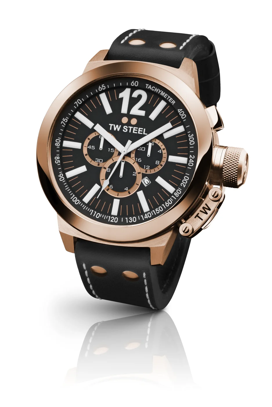 TW Steel CE1024 Erkek Kol Saati