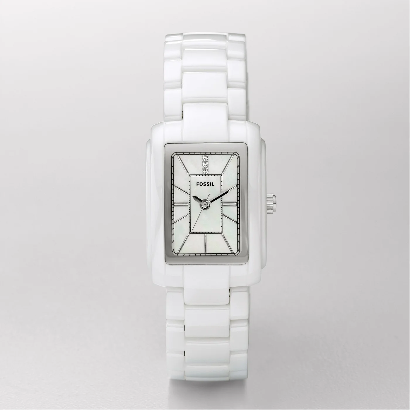 Fossil CE1026 Bayan Kol Saati