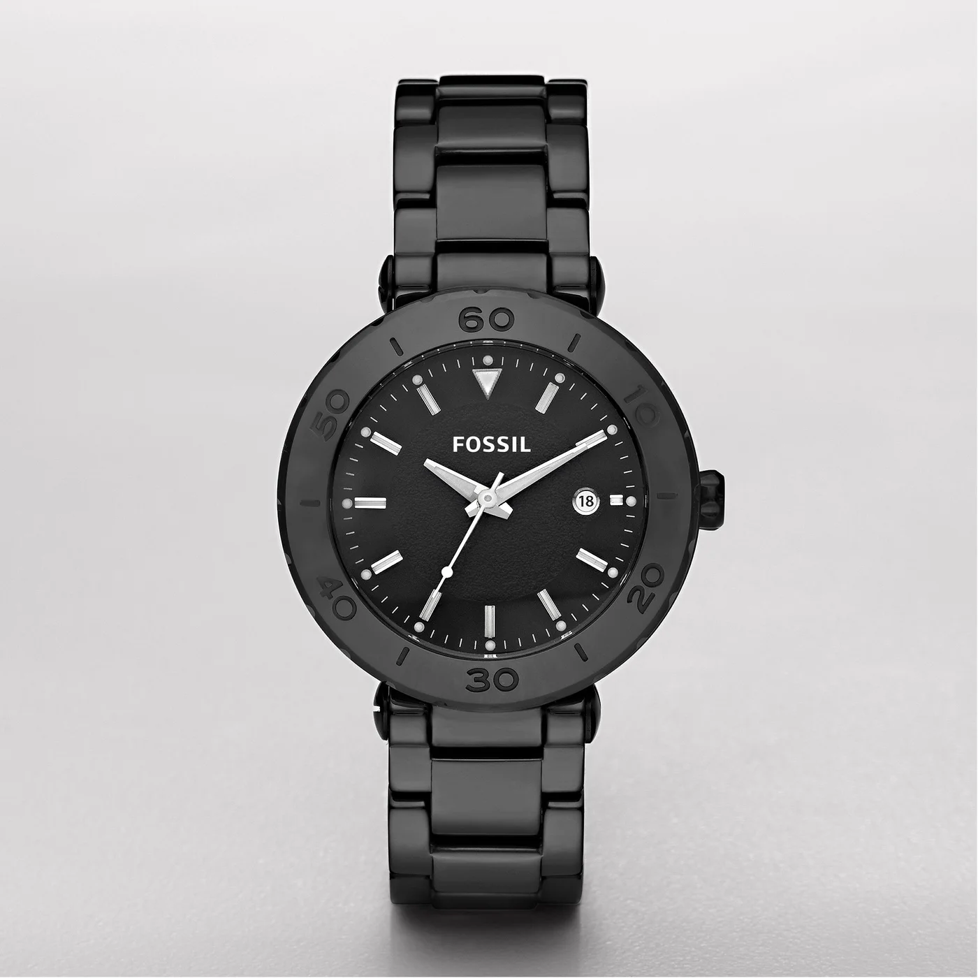 Fossil CE1029 Bayan Kol Saati