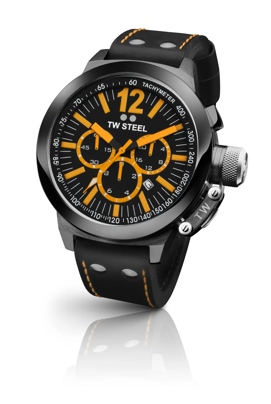 TW Steel CE1029 Erkek Kol Saati