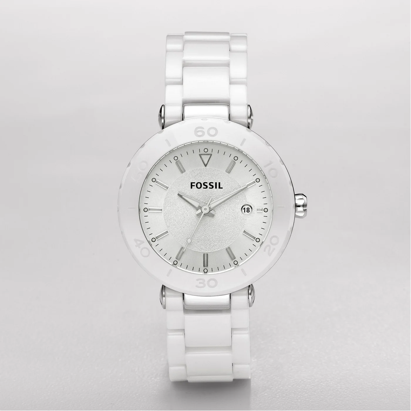 Fossil CE1030 Bayan Kol Saati