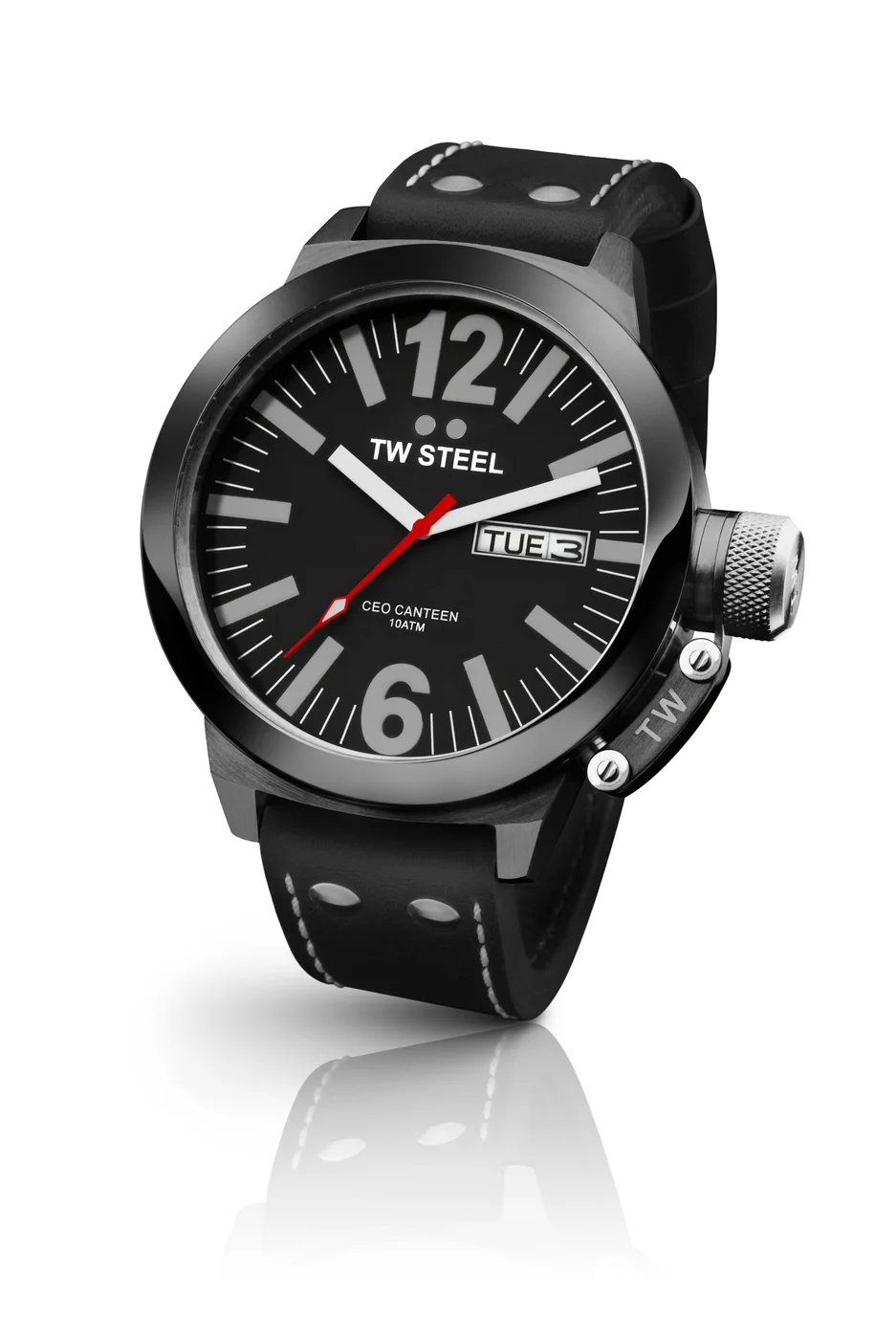 TW Steel CE1031 Erkek Kol Saati