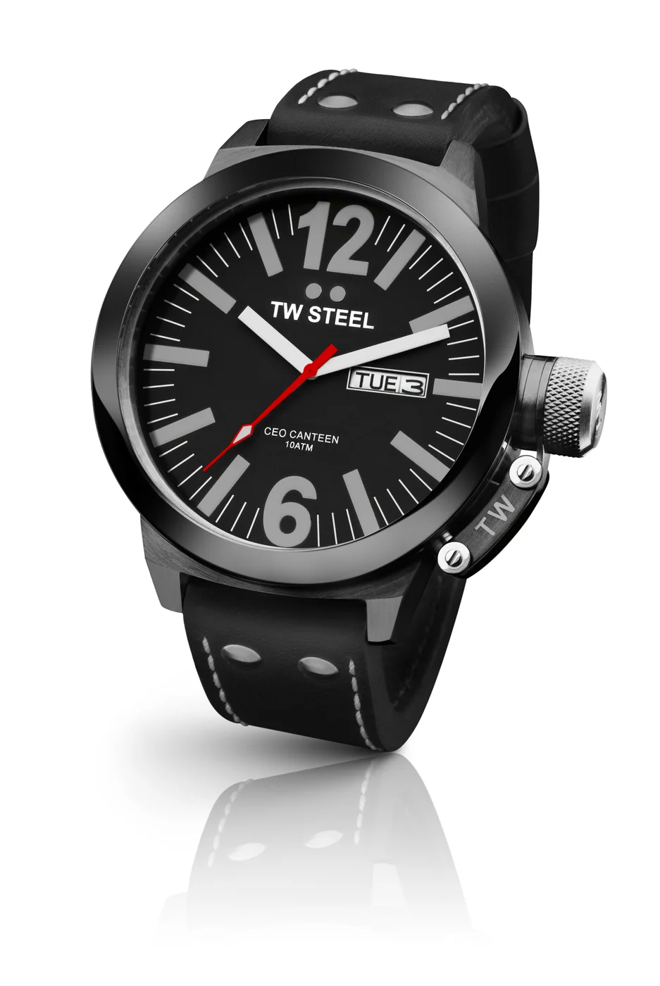 TW Steel CE1032 Erkek Kol Saati