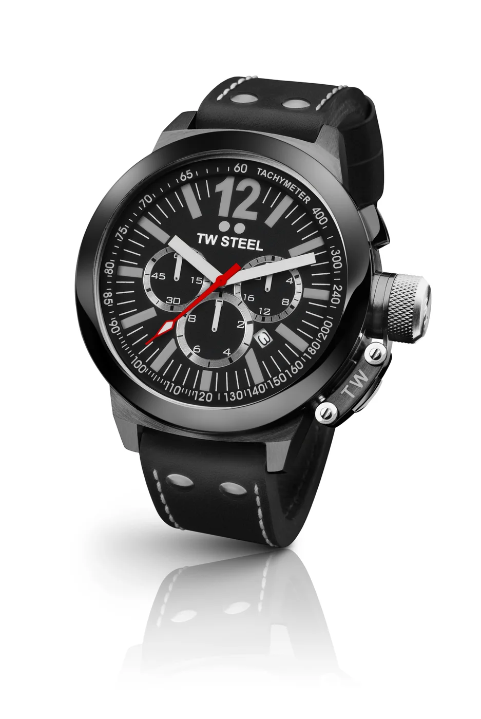 TW Steel CE1033 Erkek Kol Saati