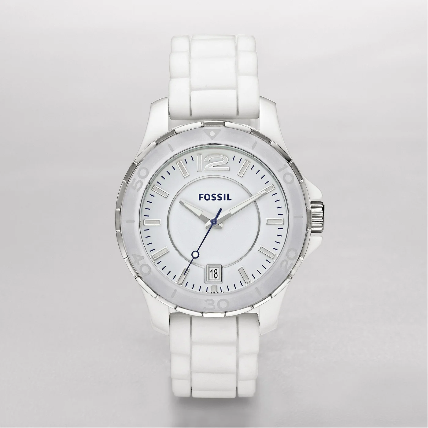 Fossil CE1034 Bayan Kol Saati