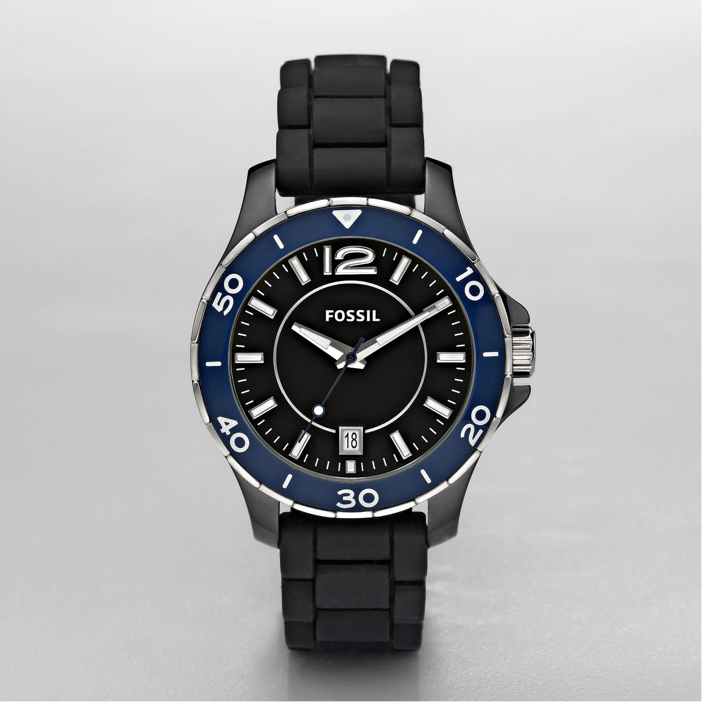 Fossil CE1036 Bayan Kol Saati