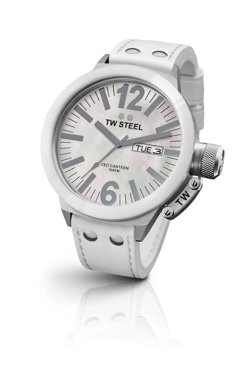 TW Steel CE1037 Kol Saati