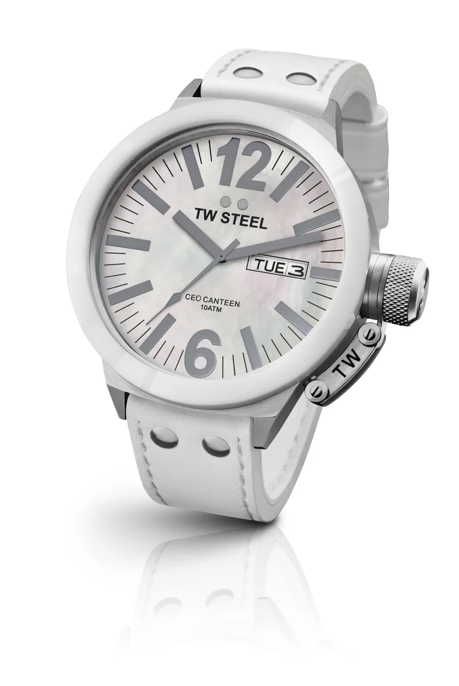 TW Steel CE1038 Kol Saati