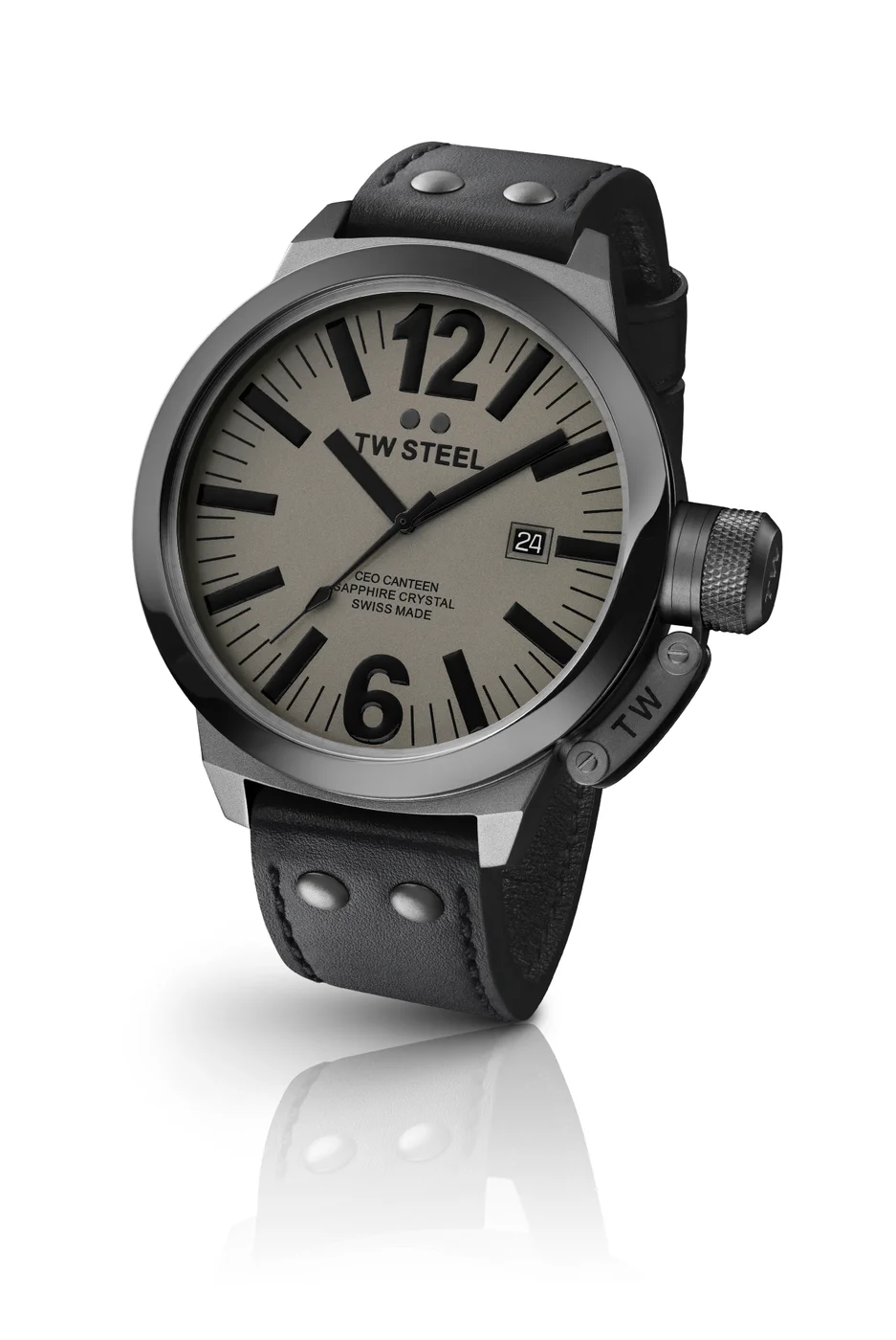 TW Steel CE1051 Kol Saati