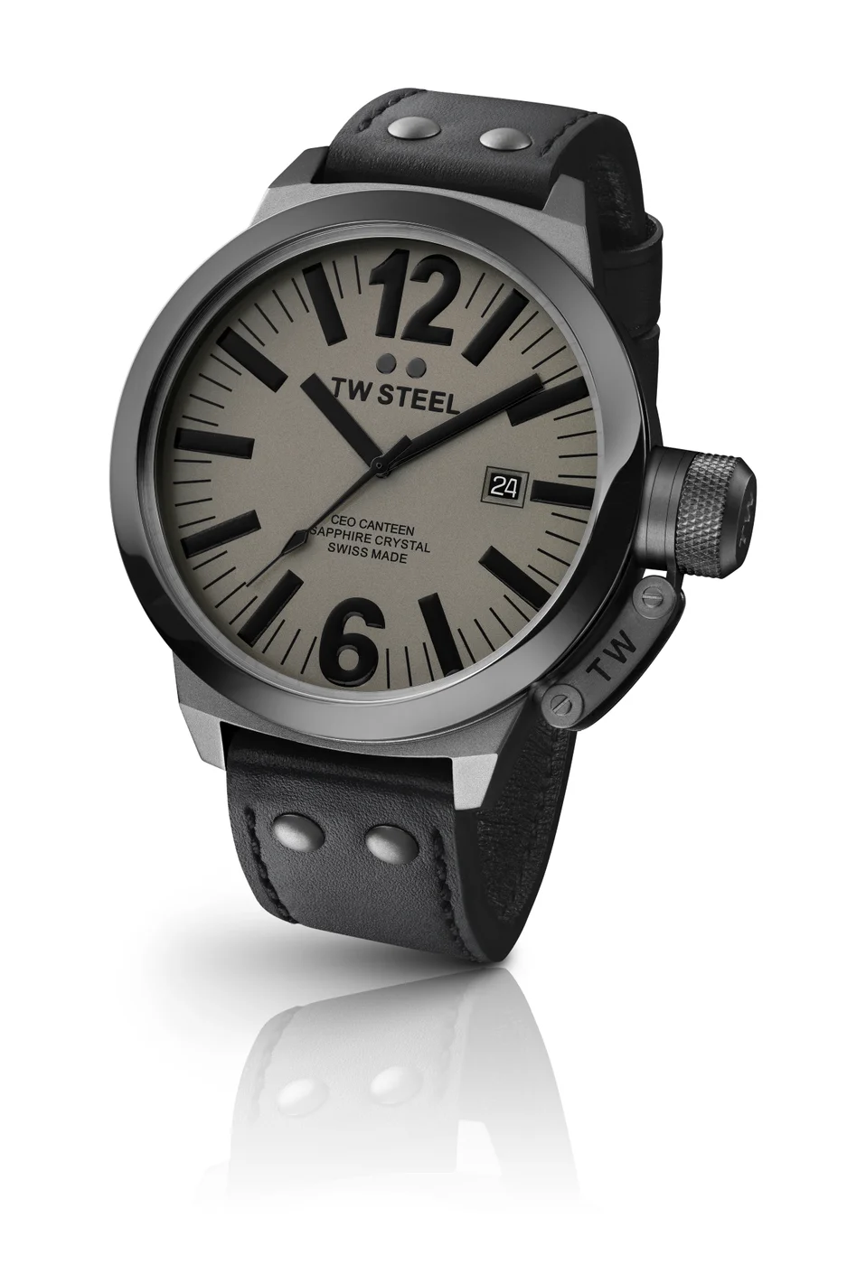 TW Steel CE1052 Kol Saati
