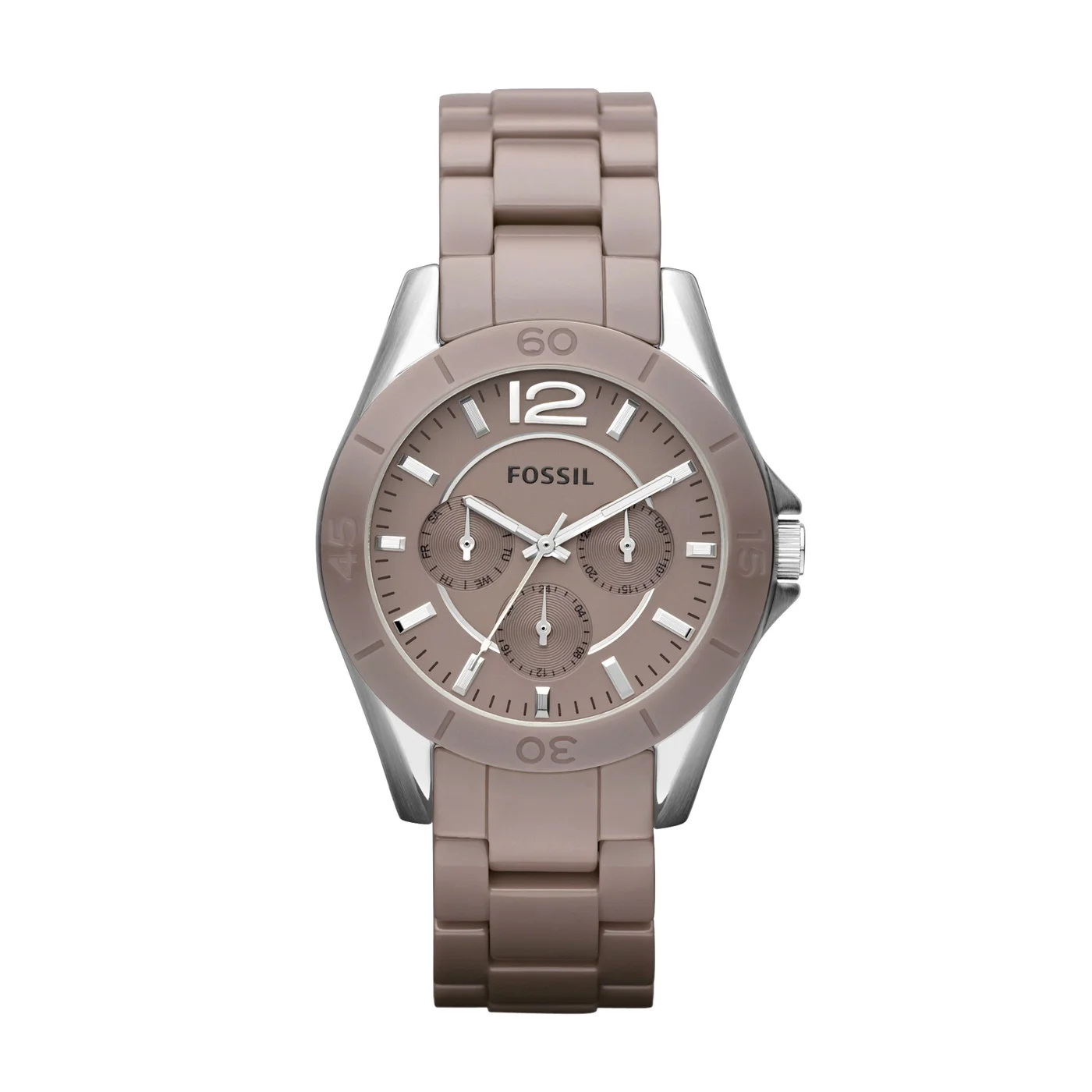 Fossil CE1065 Bayan Kol Saati