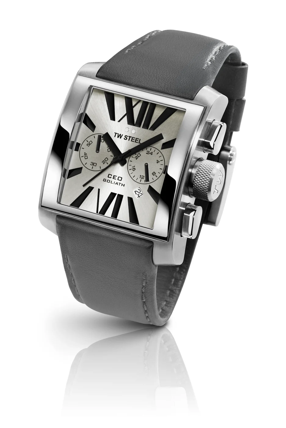 TW Steel CE3003 Erkek Kol Saati