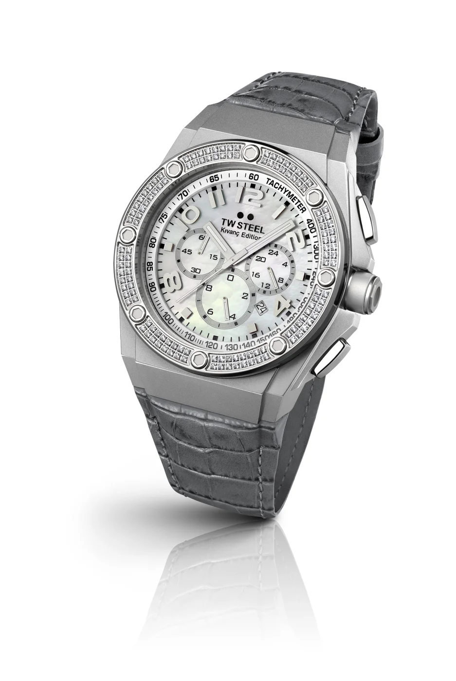 TW Steel CE4005 Erkek Kol Saati