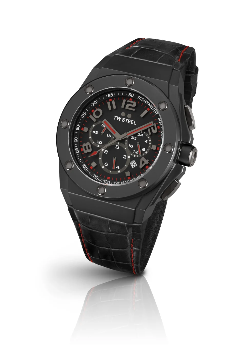 TW Steel CE4008 Erkek Kol Saati