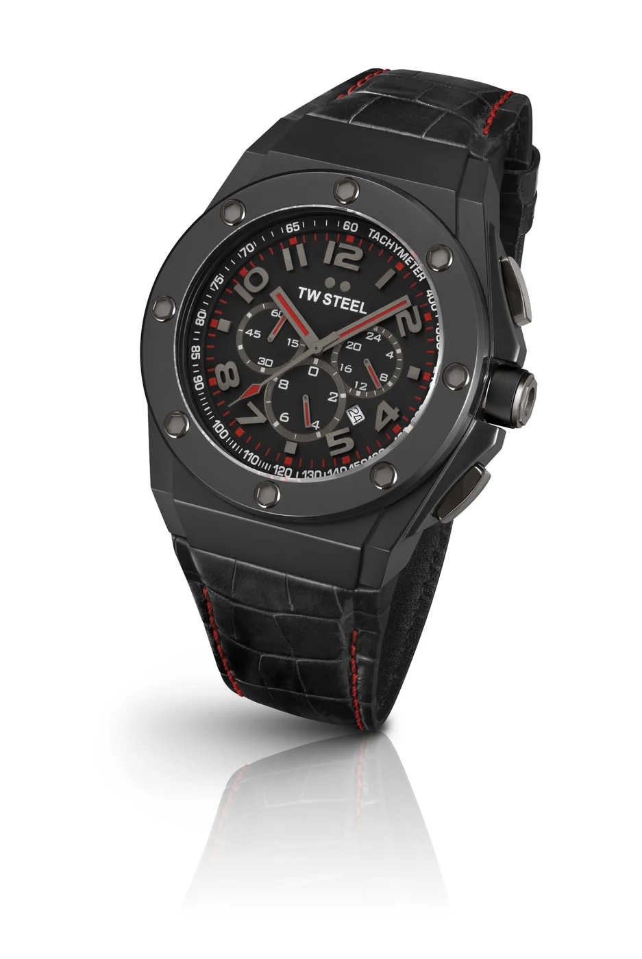 TW Steel CE4009 Erkek Kol Saati