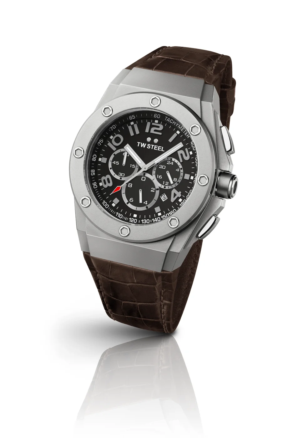 TW Steel CE4013 Erkek Kol Saati