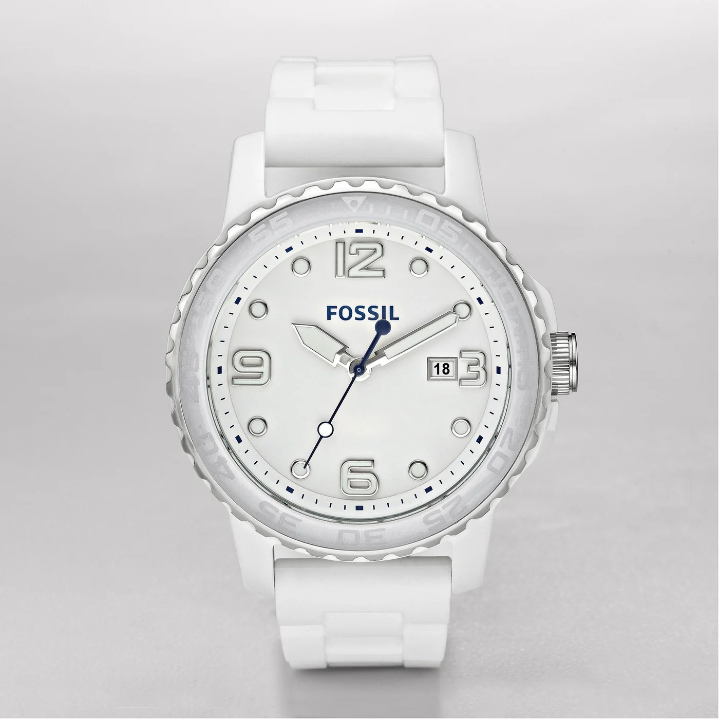 Fossil CE5002 Kol Saati