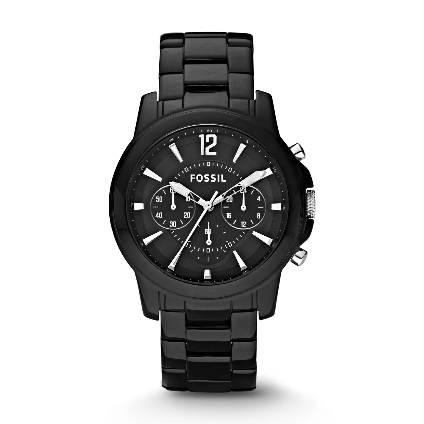 Fossil CE5008 Erkek Kol Saati