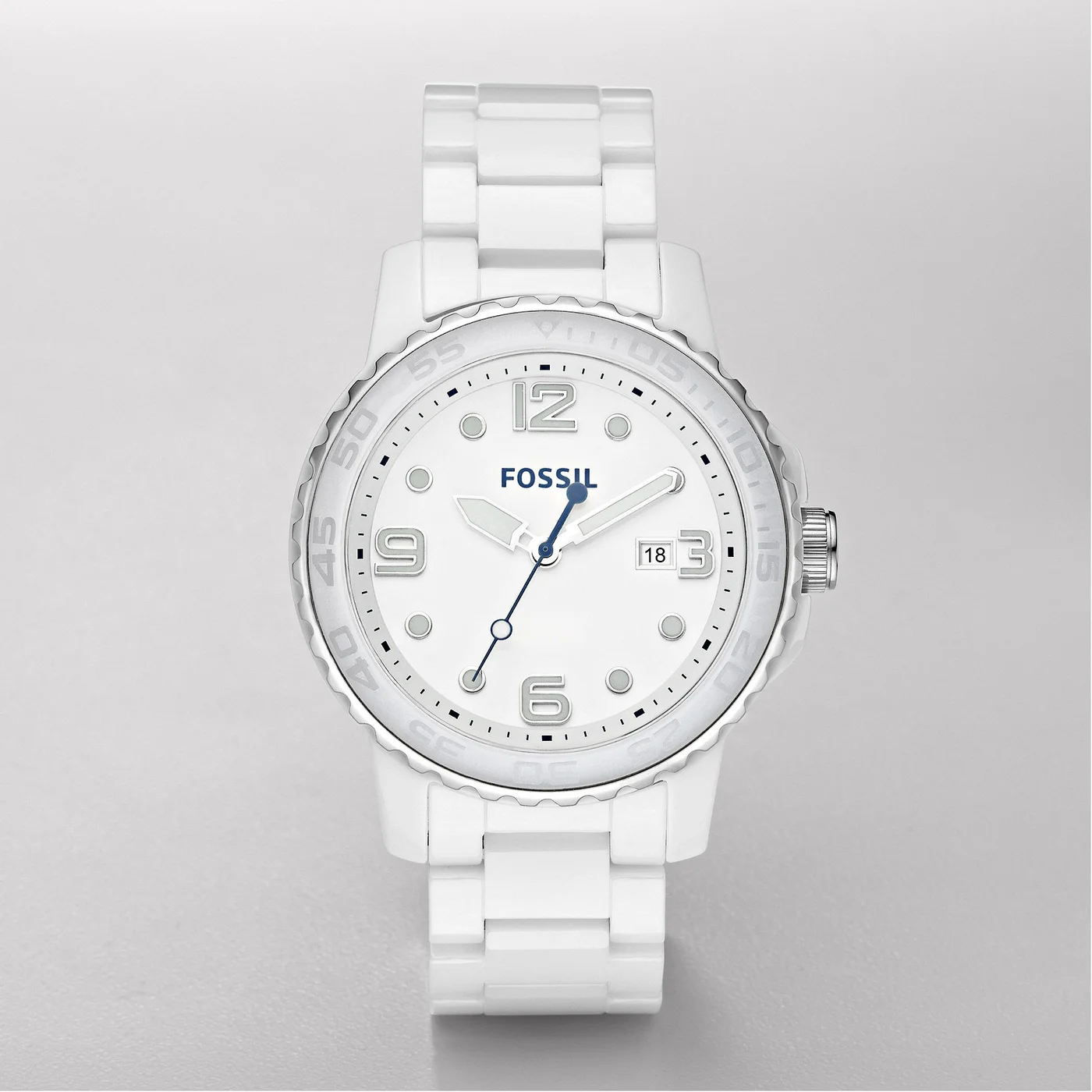 Fossil CE5009 Erkek Kol Saati