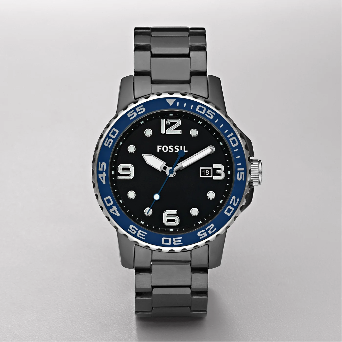 Fossil CE5010 Erkek Kol Saati