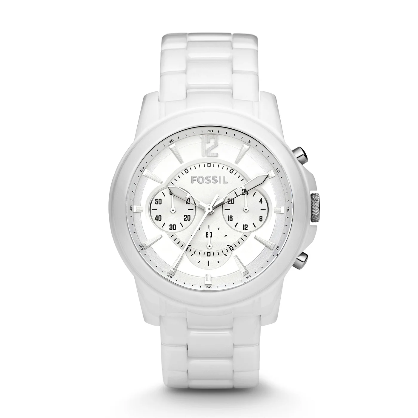 Fossil CE5012 Erkek Kol Saati