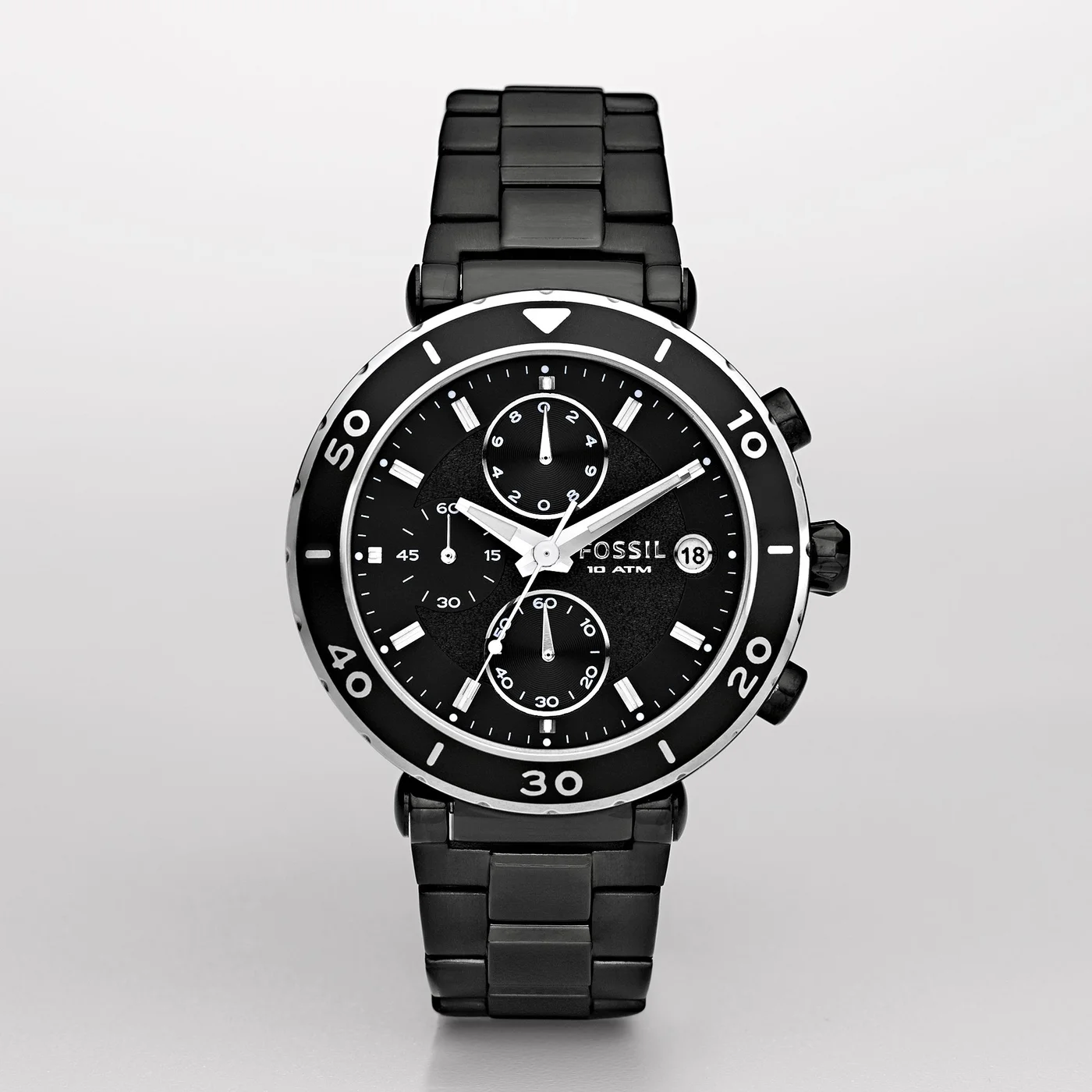 Fossil CH2579 Bayan Kol Saati