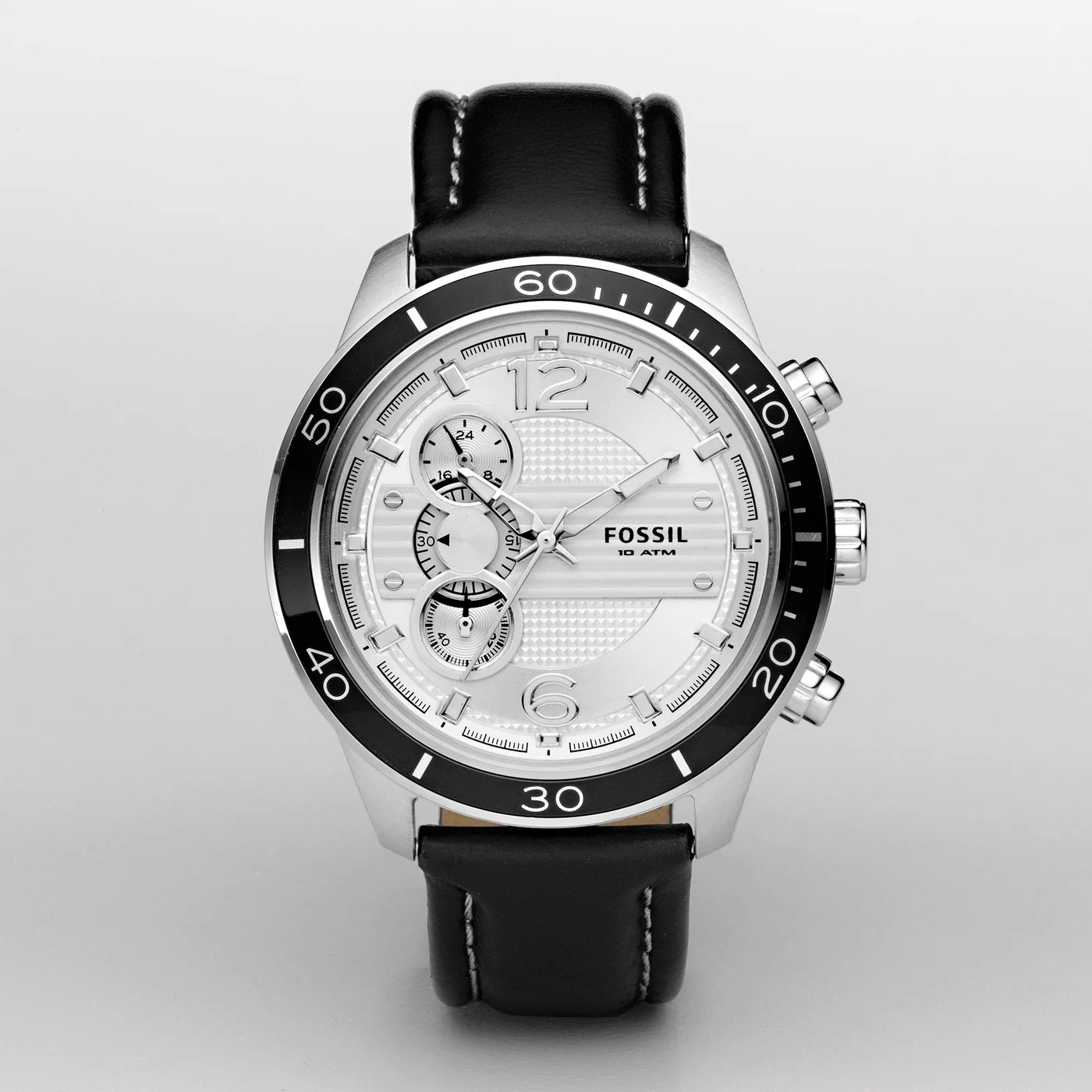 Fossil CH2584 Erkek Kol Saati