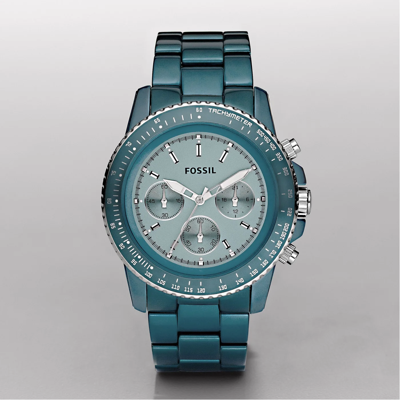 Fossil CH2706 Bayan Kol Saati