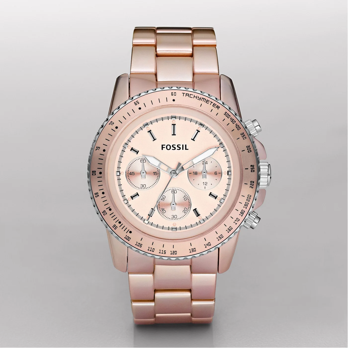 Fossil CH2707 Bayan Kol Saati