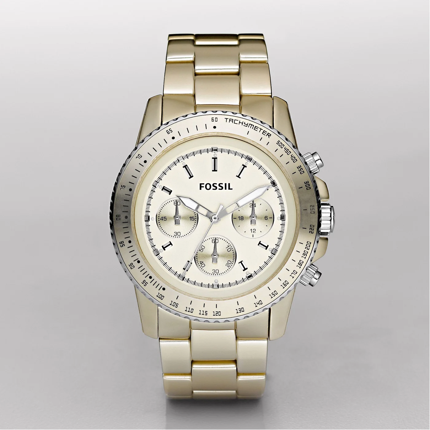 Fossil CH2708 Bayan Kol Saati
