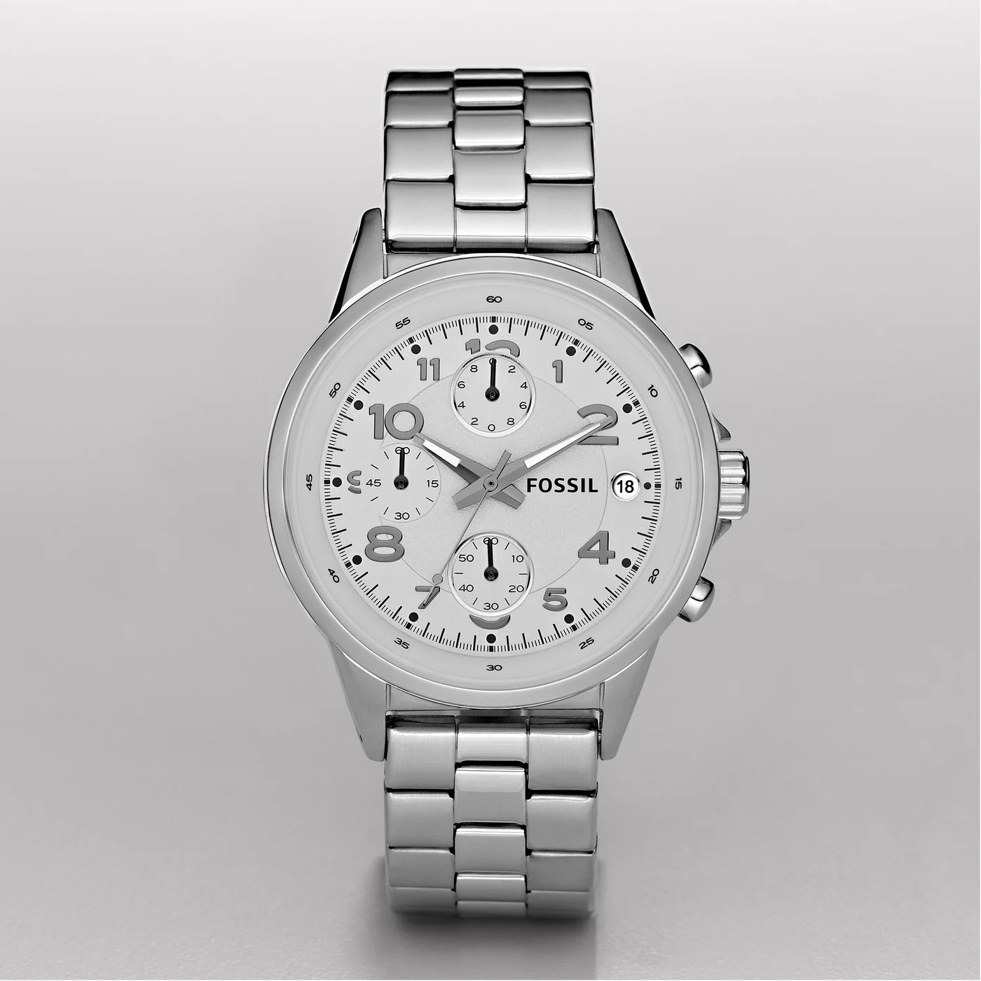 Fossil CH2715 Bayan Kol Saati