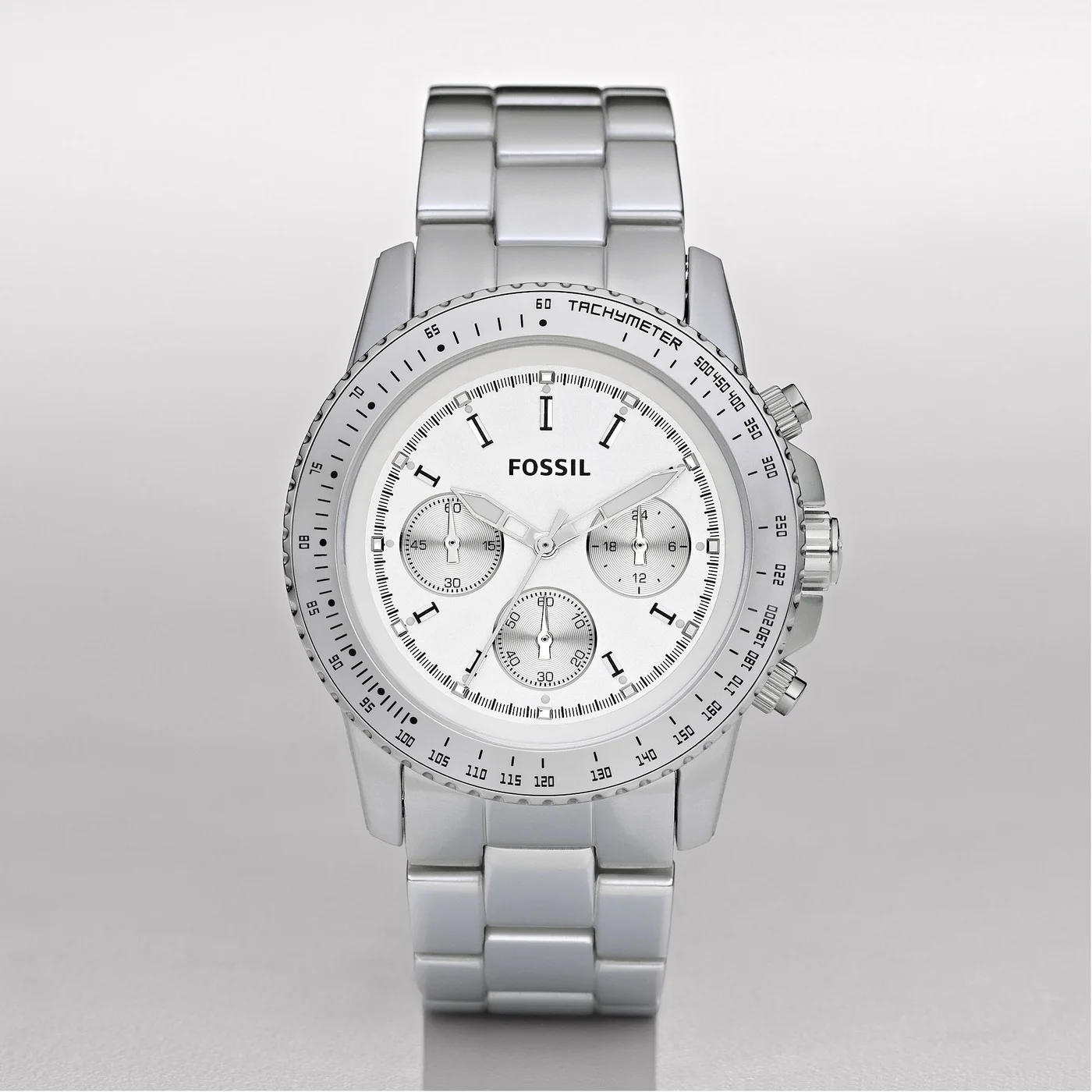 Fossil CH2745 Erkek Kol Saati