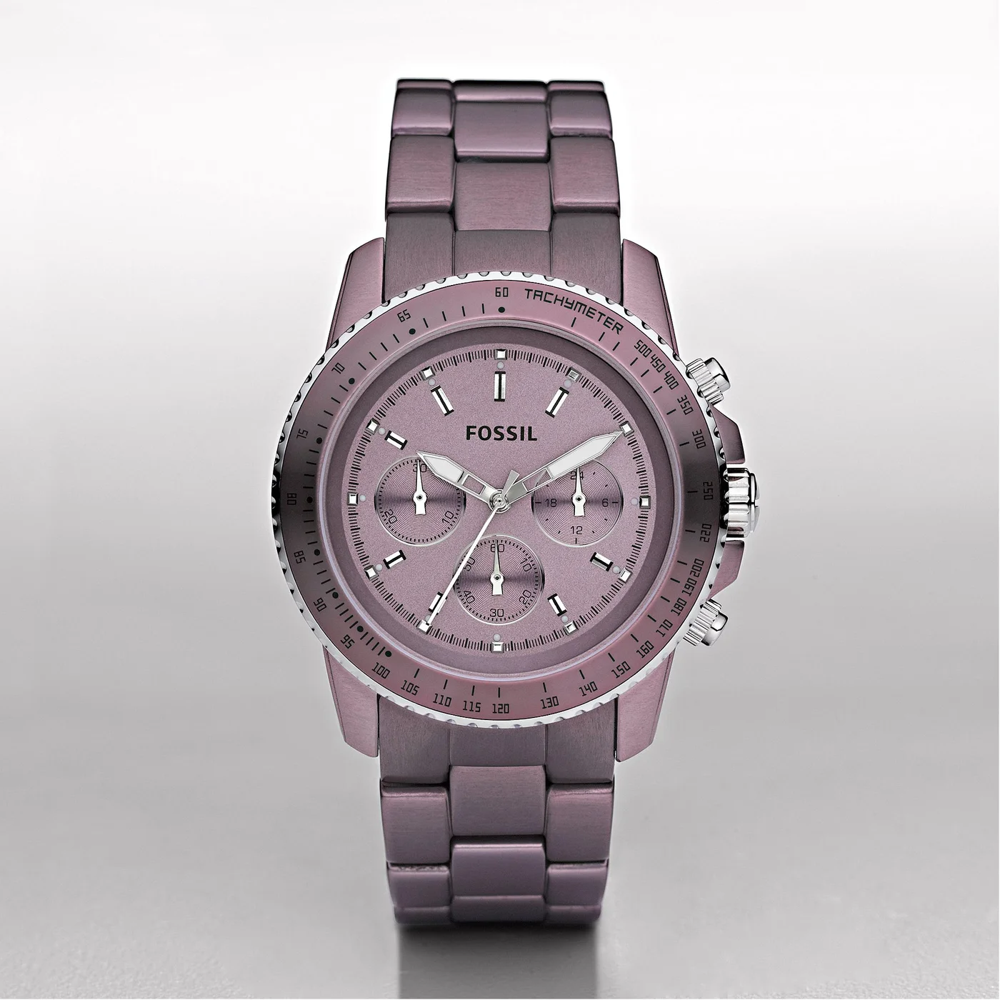 Fossil CH2747 Bayan Kol Saati
