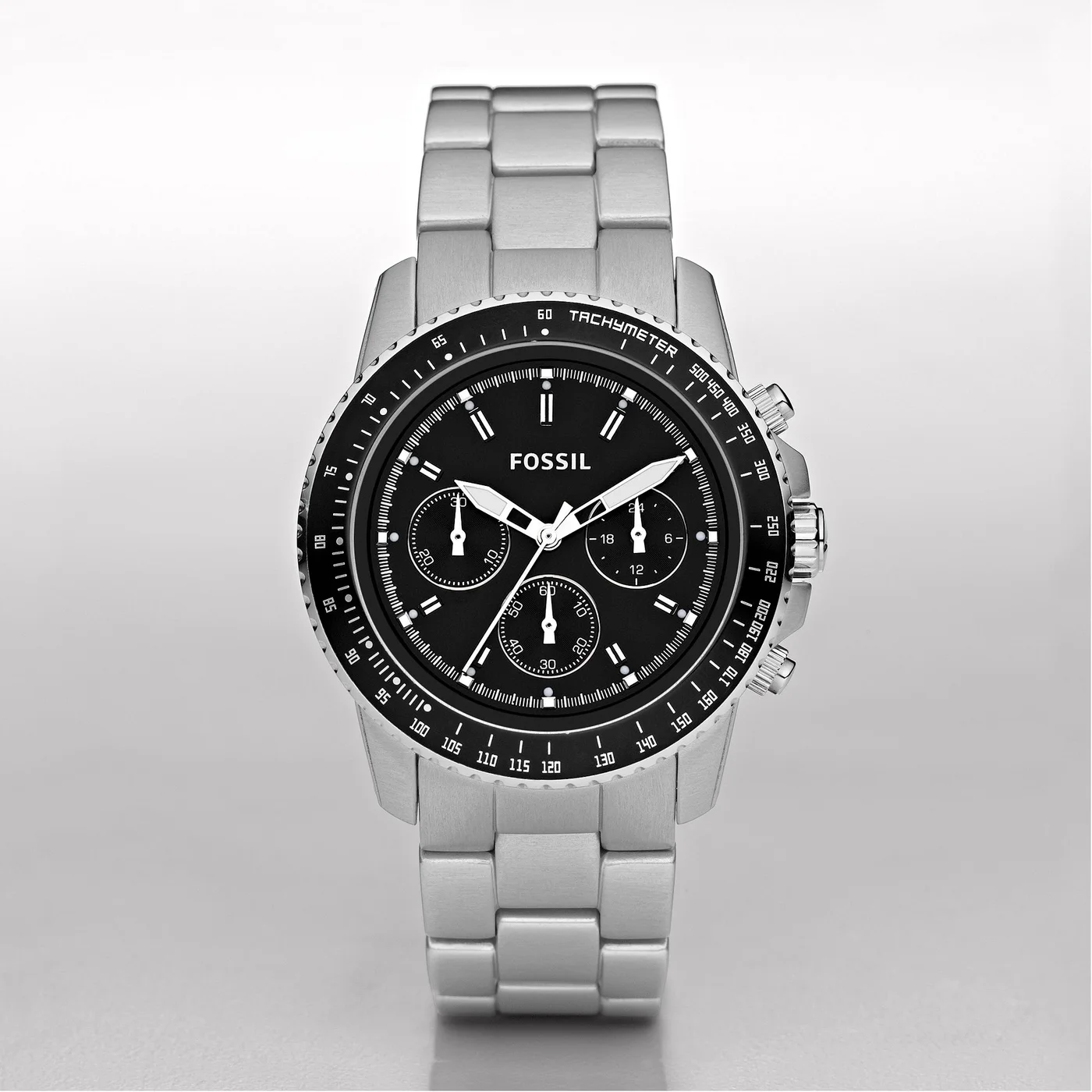 Fossil CH2751 Erkek Kol Saati
