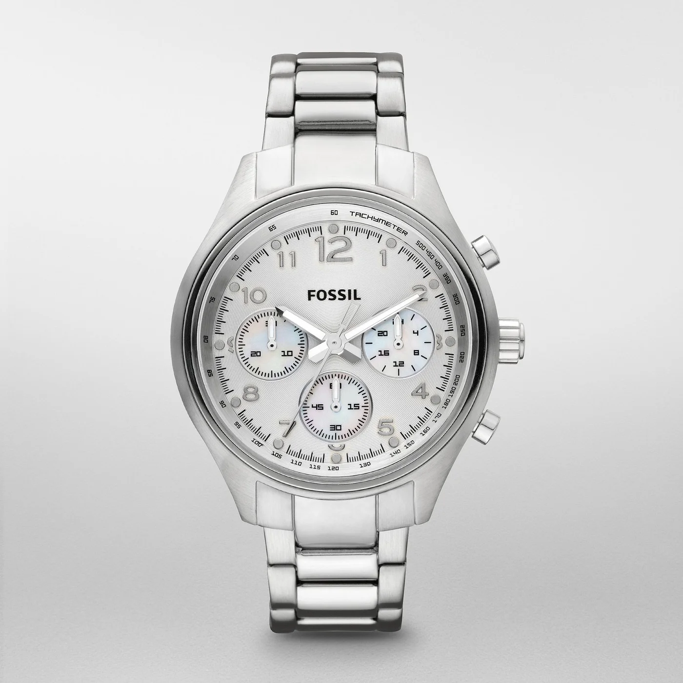 Fossil CH2769 Bayan Kol Saati