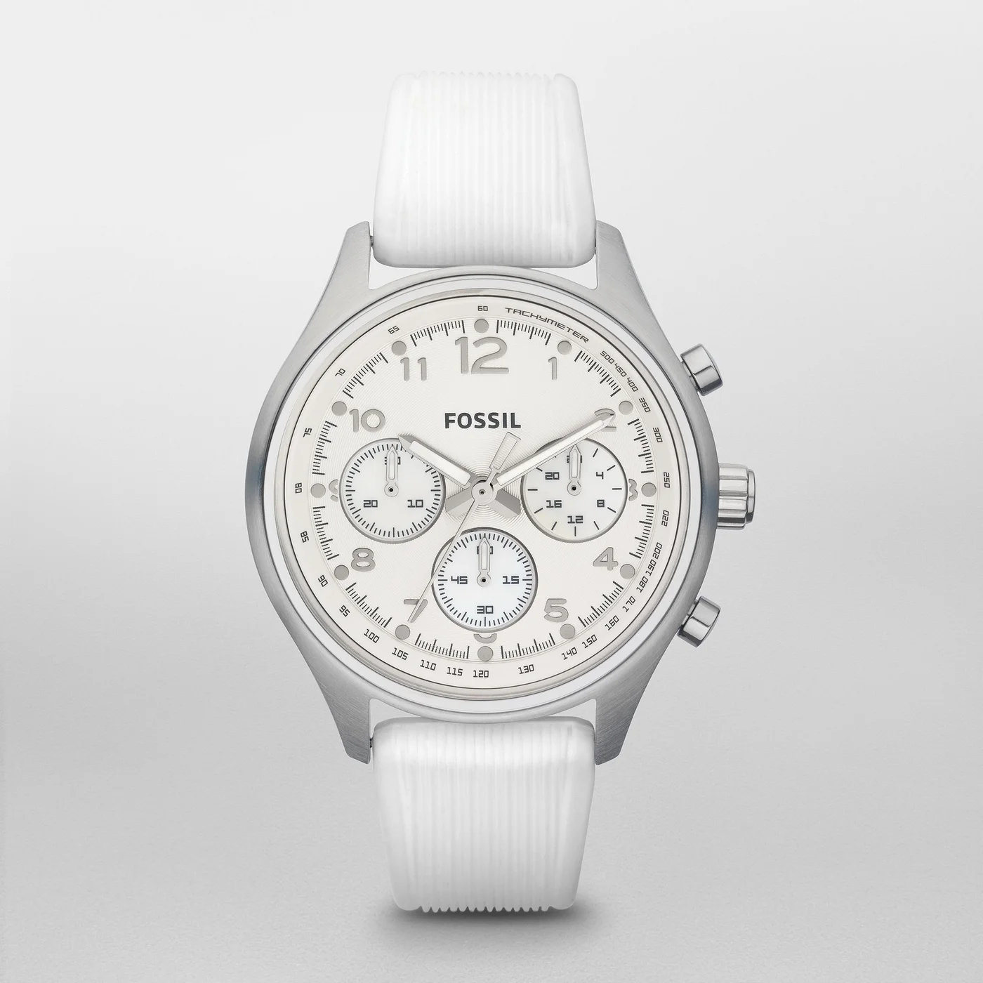 Fossil CH2770 Bayan Kol Saati