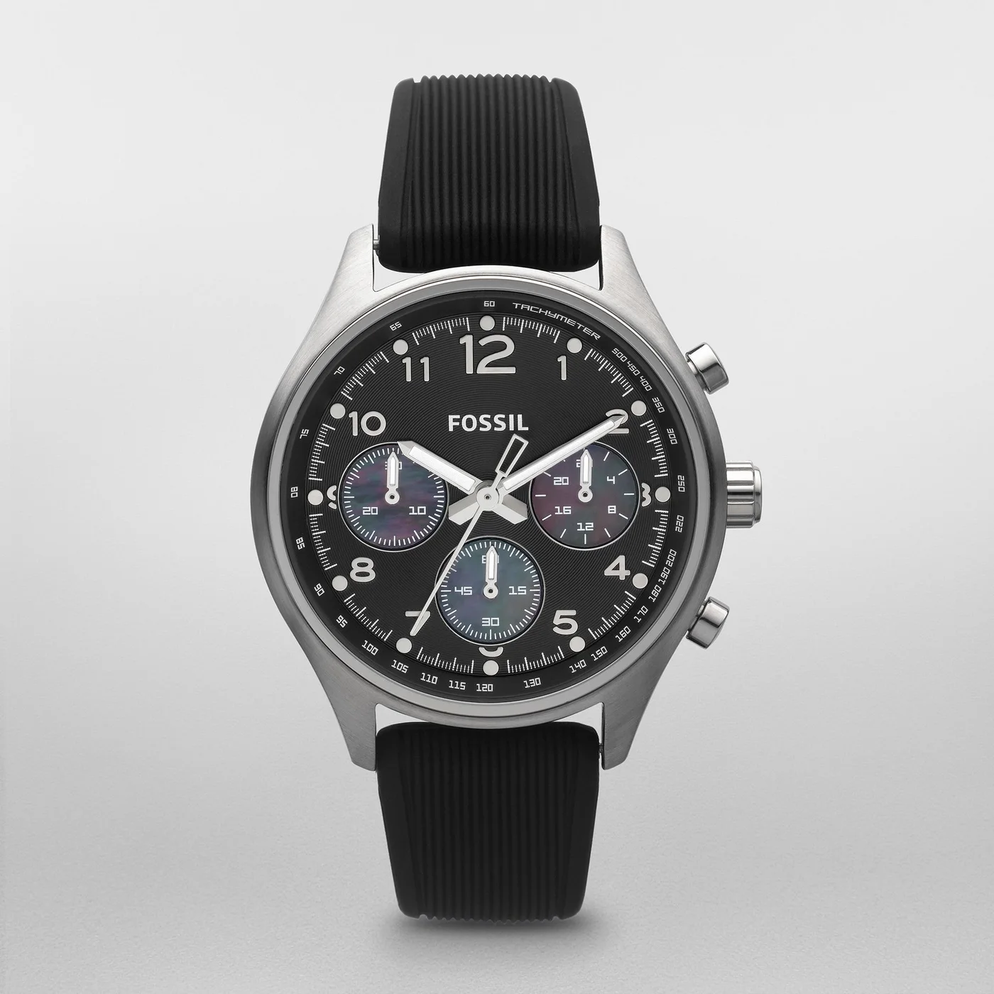 Fossil CH2771 Bayan Kol Saati