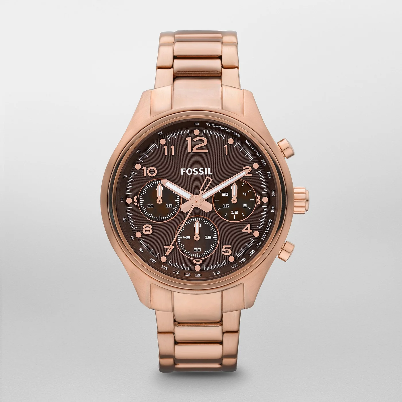 Fossil CH2793 Bayan Kol Saati