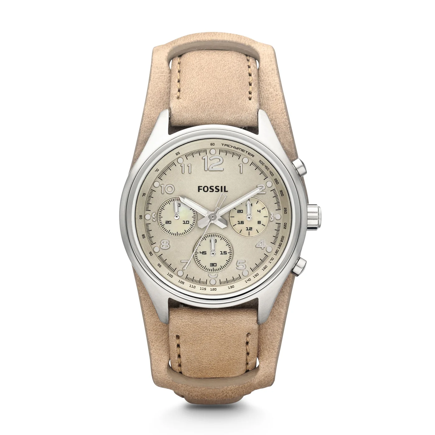 Fossil CH2794 Bayan Kol Saati