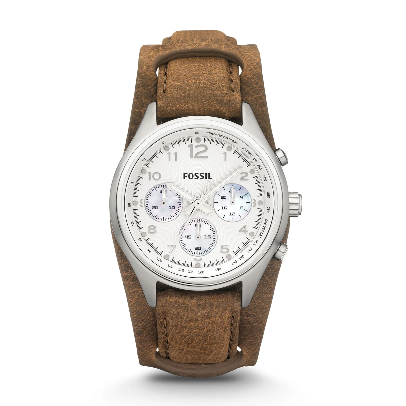 Fossil CH2795 Bayan Kol Saati