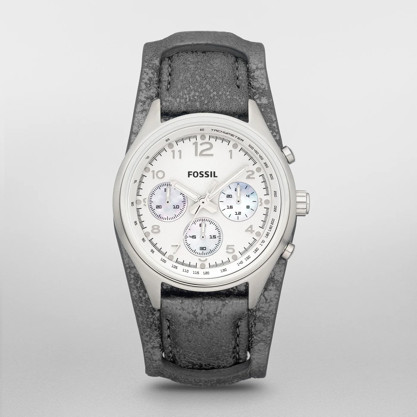 Fossil CH2796 Bayan Kol Saati