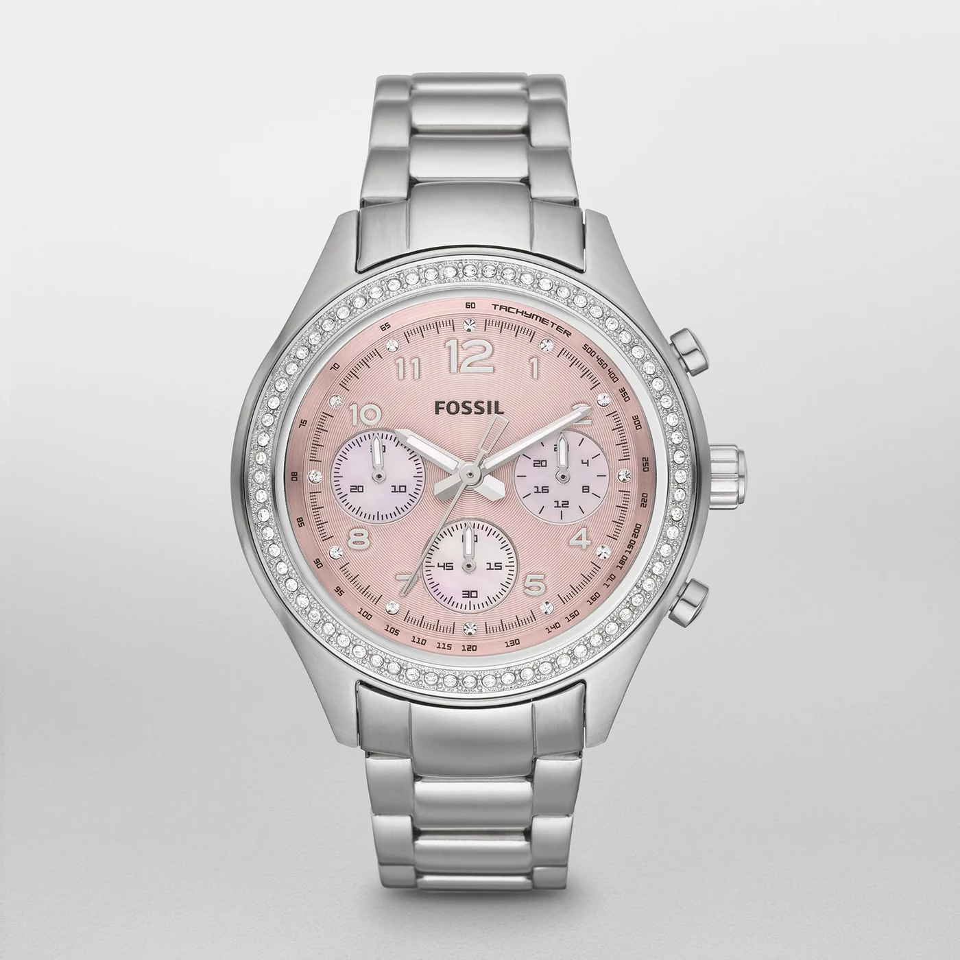 Fossil CH2798 Bayan Kol Saati