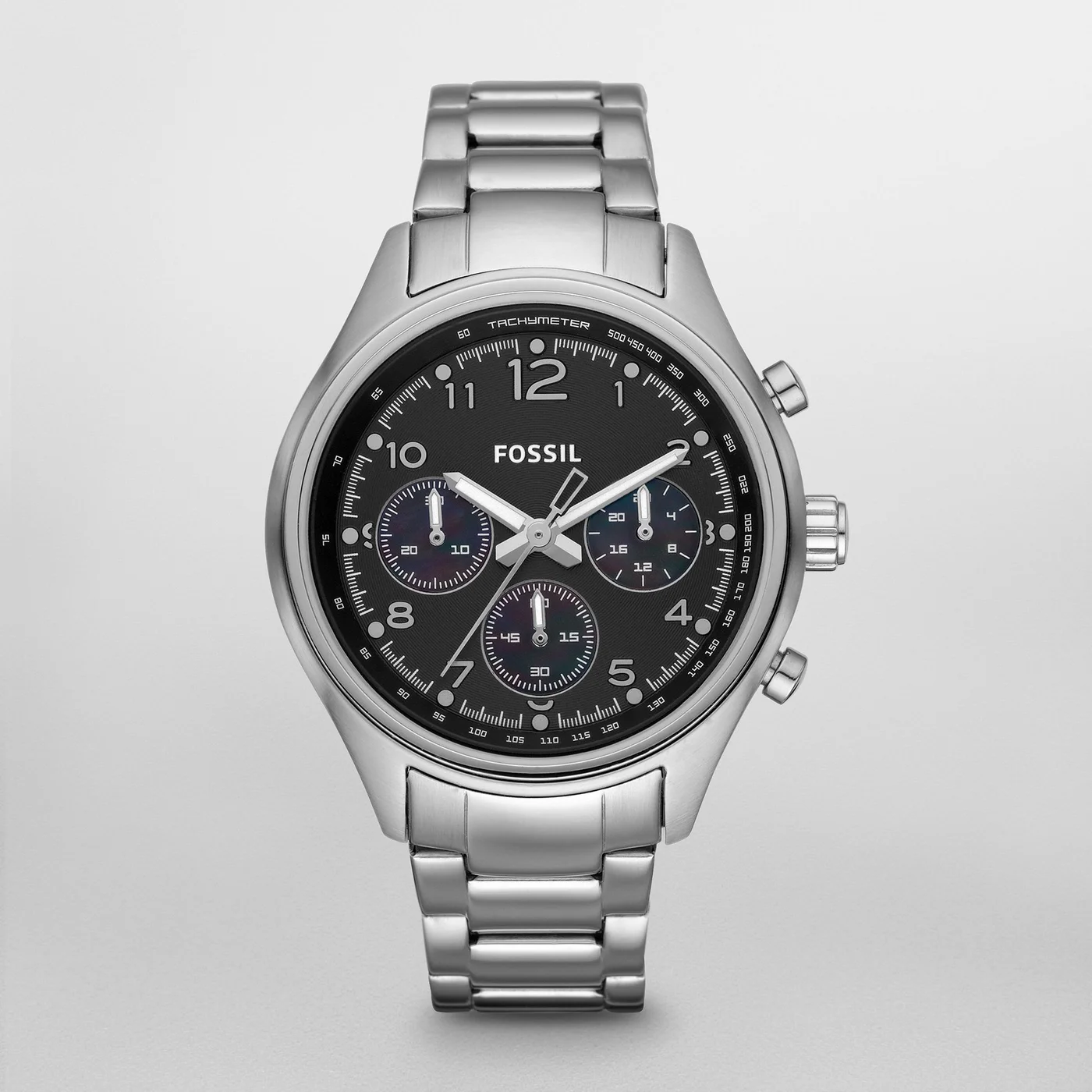 Fossil CH2799 Bayan Kol Saati