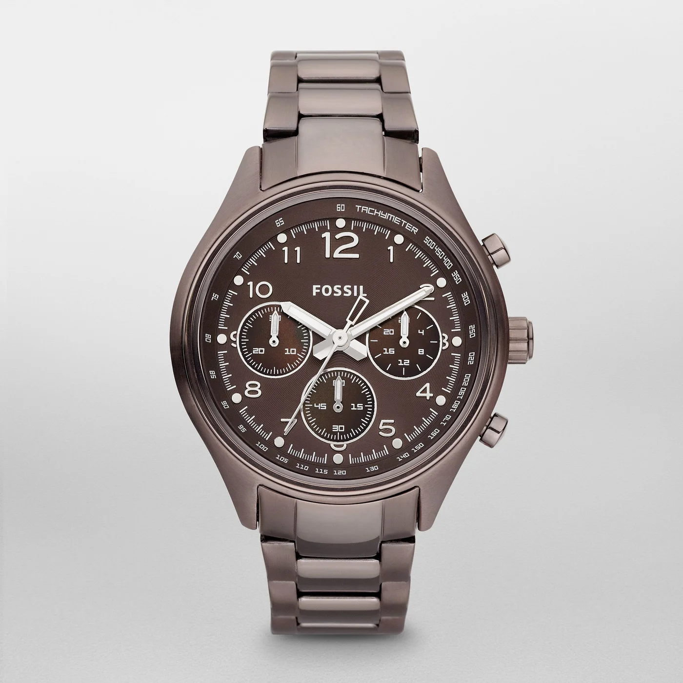 Fossil CH2811 Bayan Kol Saati