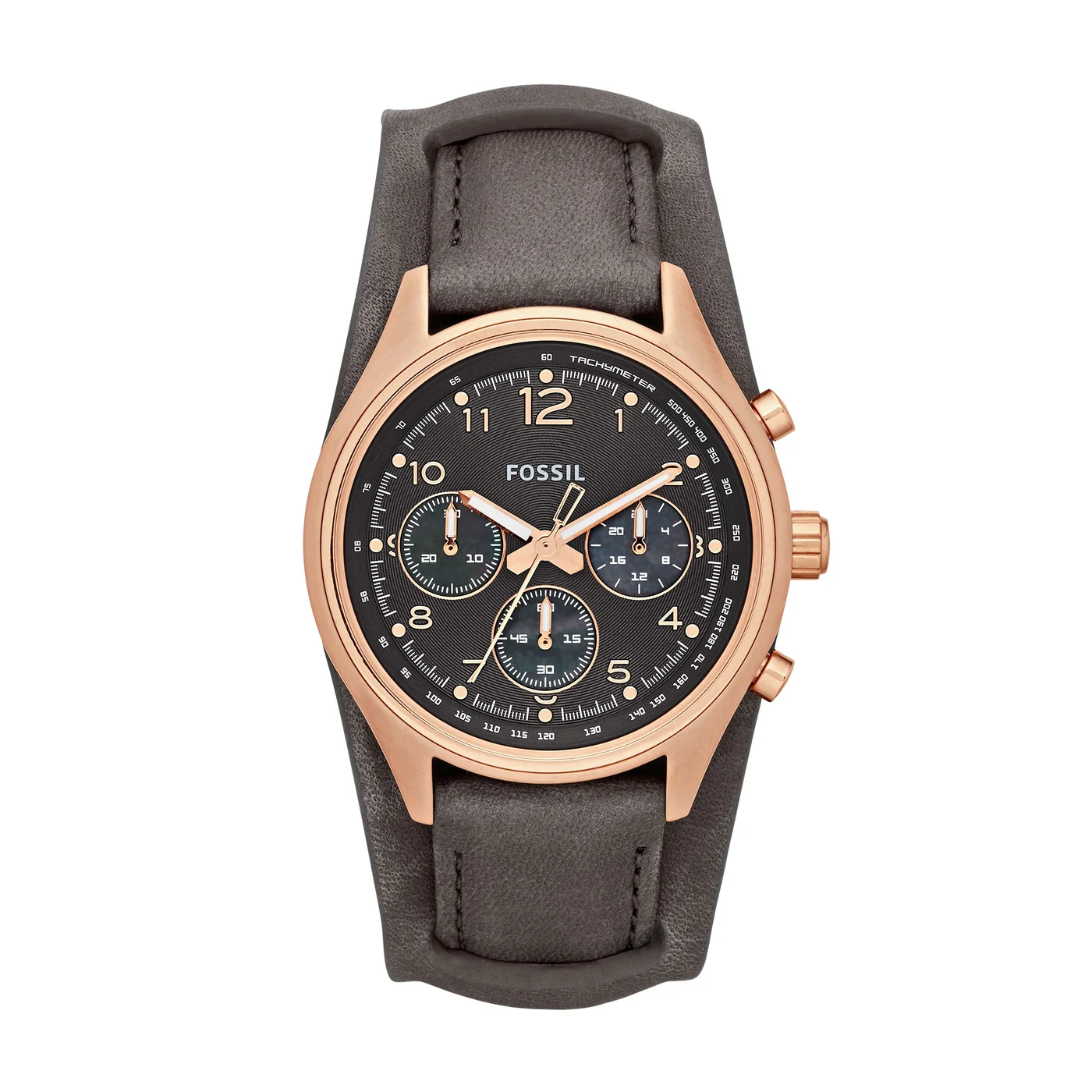 Fossil CH2883 Bayan Kol Saati