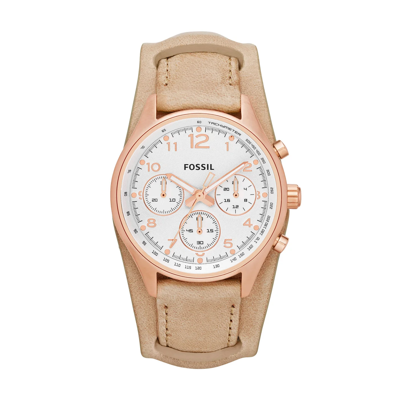 Fossil CH2884 Bayan Kol Saati