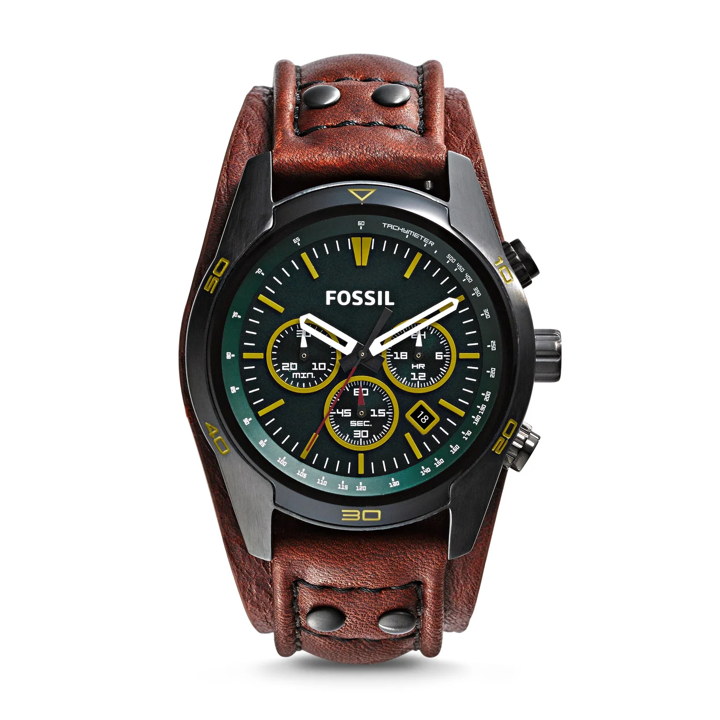 Fossil CH2923 Kol Saati