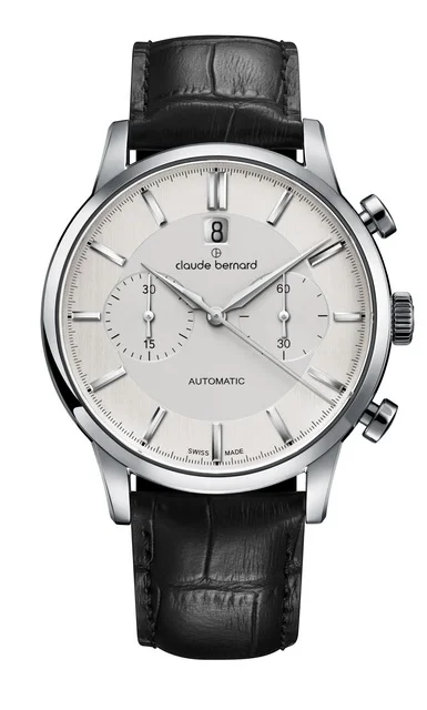 Claude Bernard Classıc 08001 3 AIN